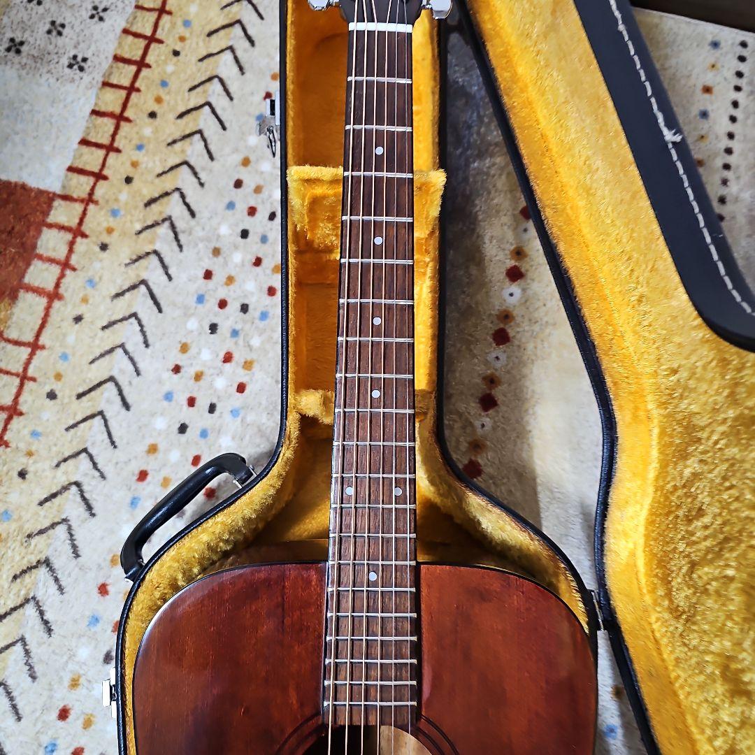 DAION.THE.YEARシリーズ「THE'78」センチュリー希少！ヤマキ製