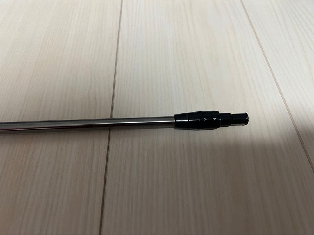 ディアマナBF50フレックスS