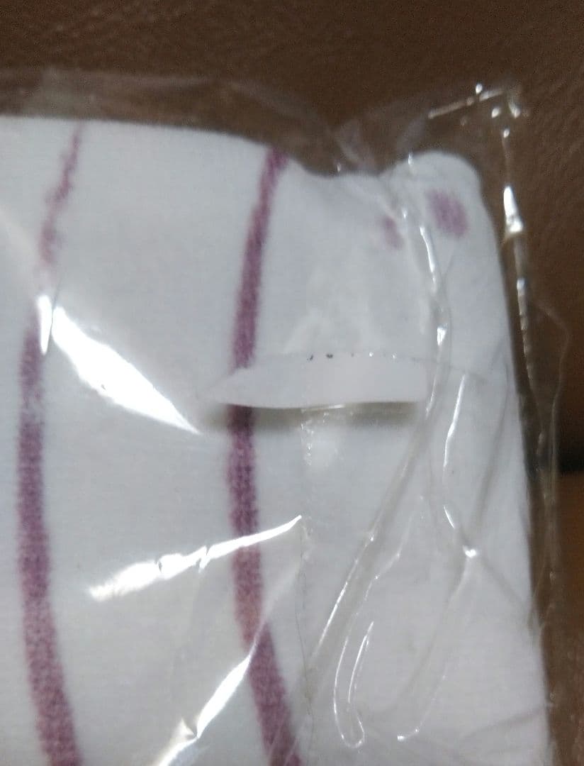 ◎銀魂/ビッグタオル―攘夷志士時代 高杉―