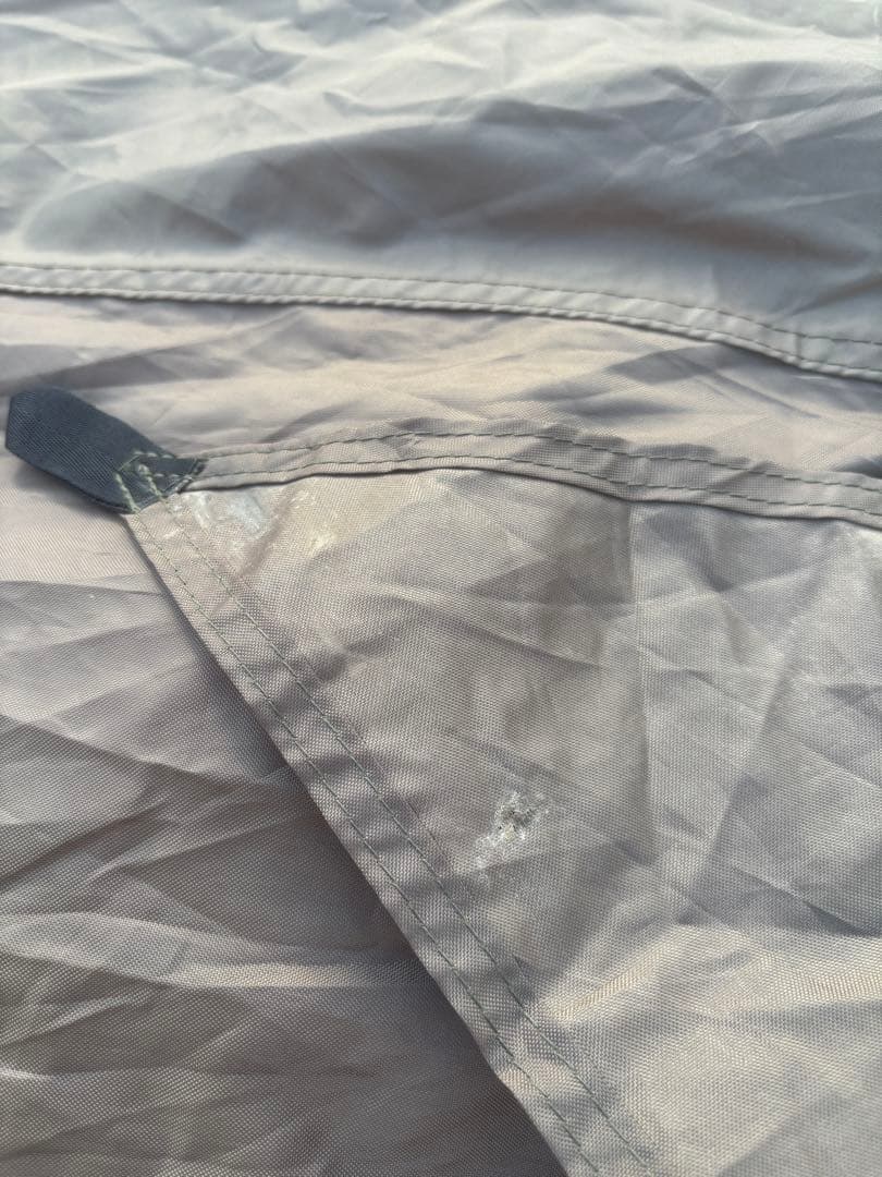 y7411 さま専用ページ