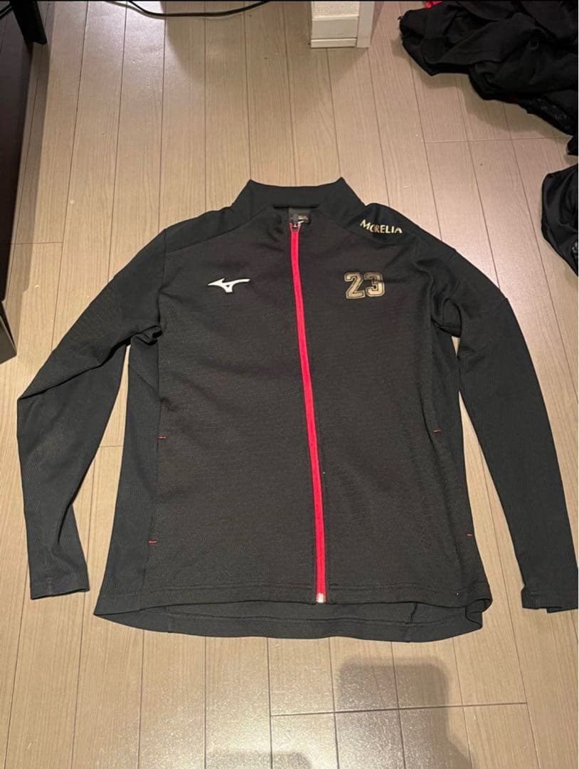 ペンギン様限定商品。