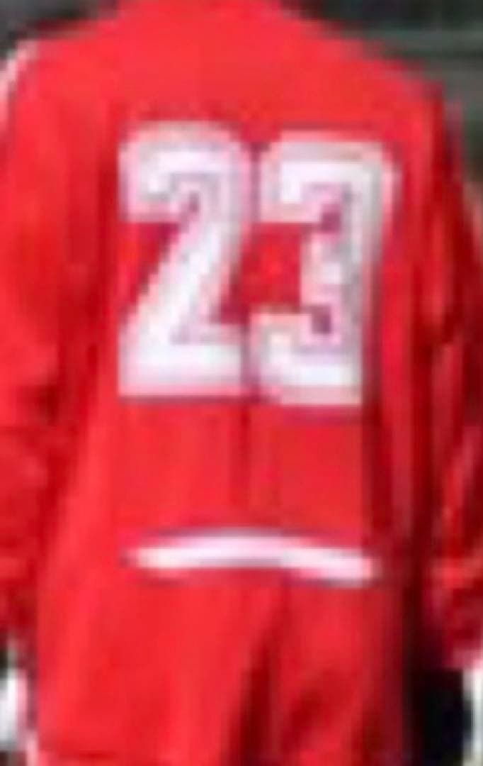 ペンギン様限定商品。