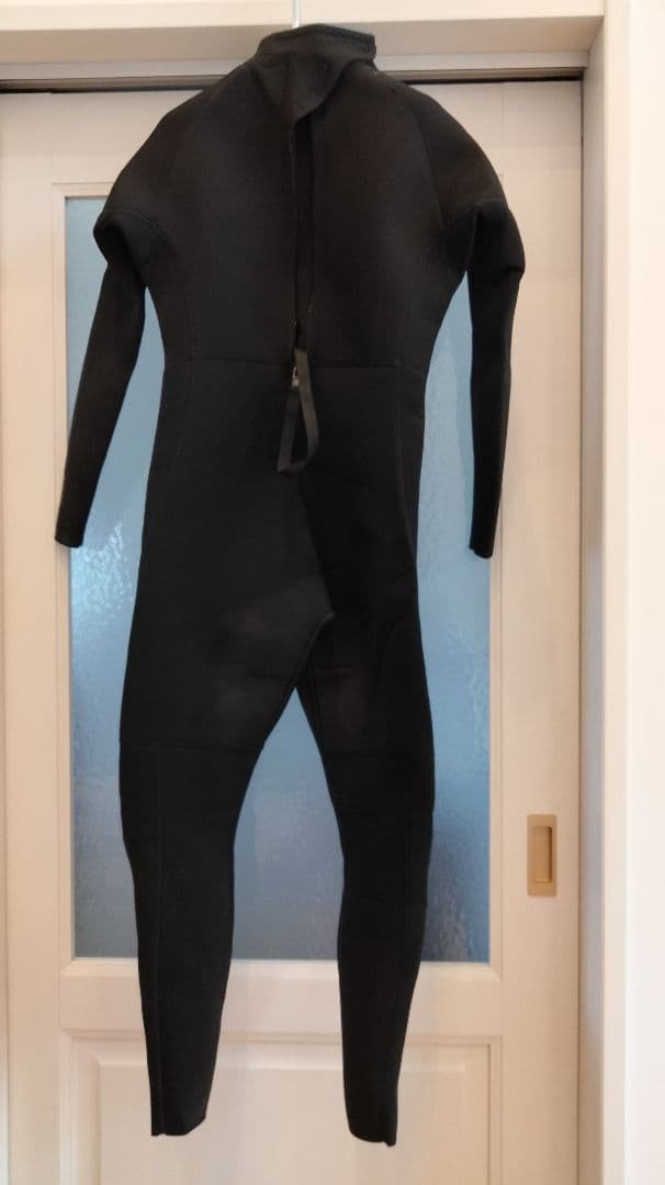 フルスーツ 　レディース