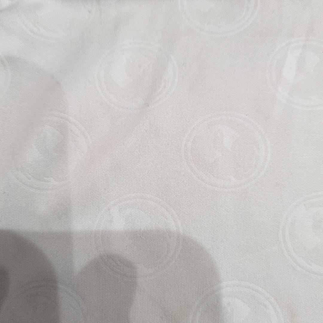 DRAGON　ドラゴン　NFX レッド/オレンジミラー