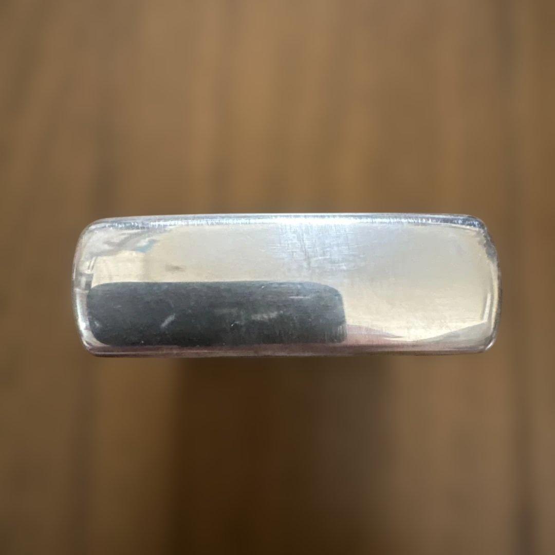 GIANT ROBO ジャイアントロボ GR1 ZIPPO BOX