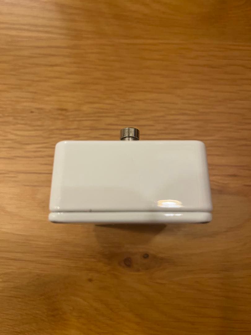 Keeley ( キーリー ) Katana Boost