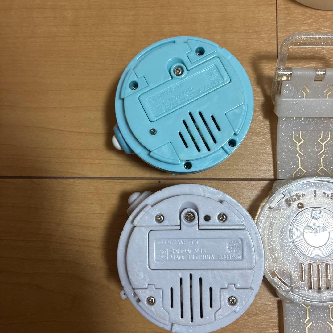 妖怪メダル、妖怪ウォッチ