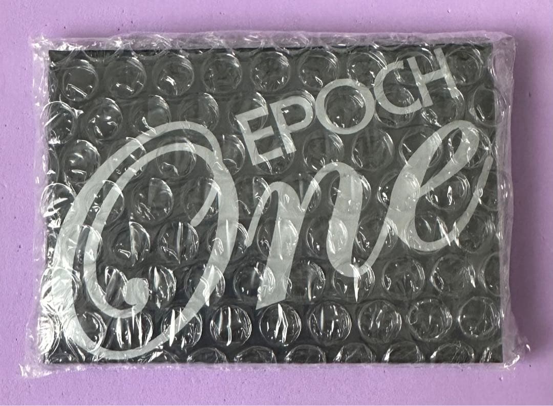 『完全未開封』エポック ワン サッカー日本代表 シグネチャーセット2023