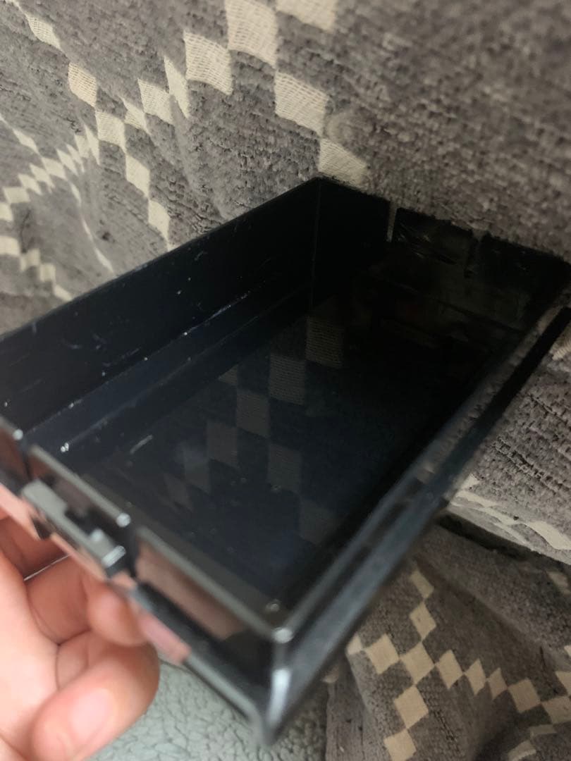 ポケモンセンタートウキョーベイ　トランプ