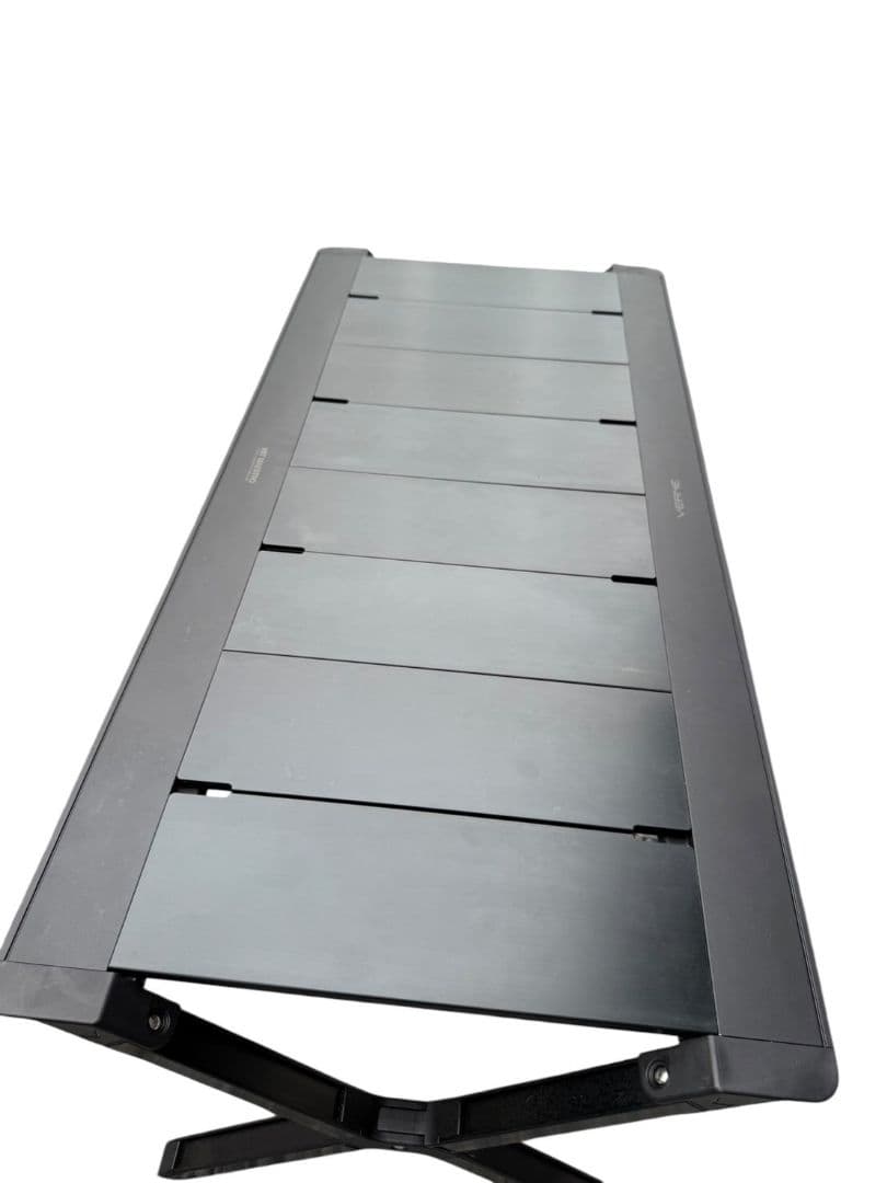 【VERNE】Maestro Table(マエストロテーブル)