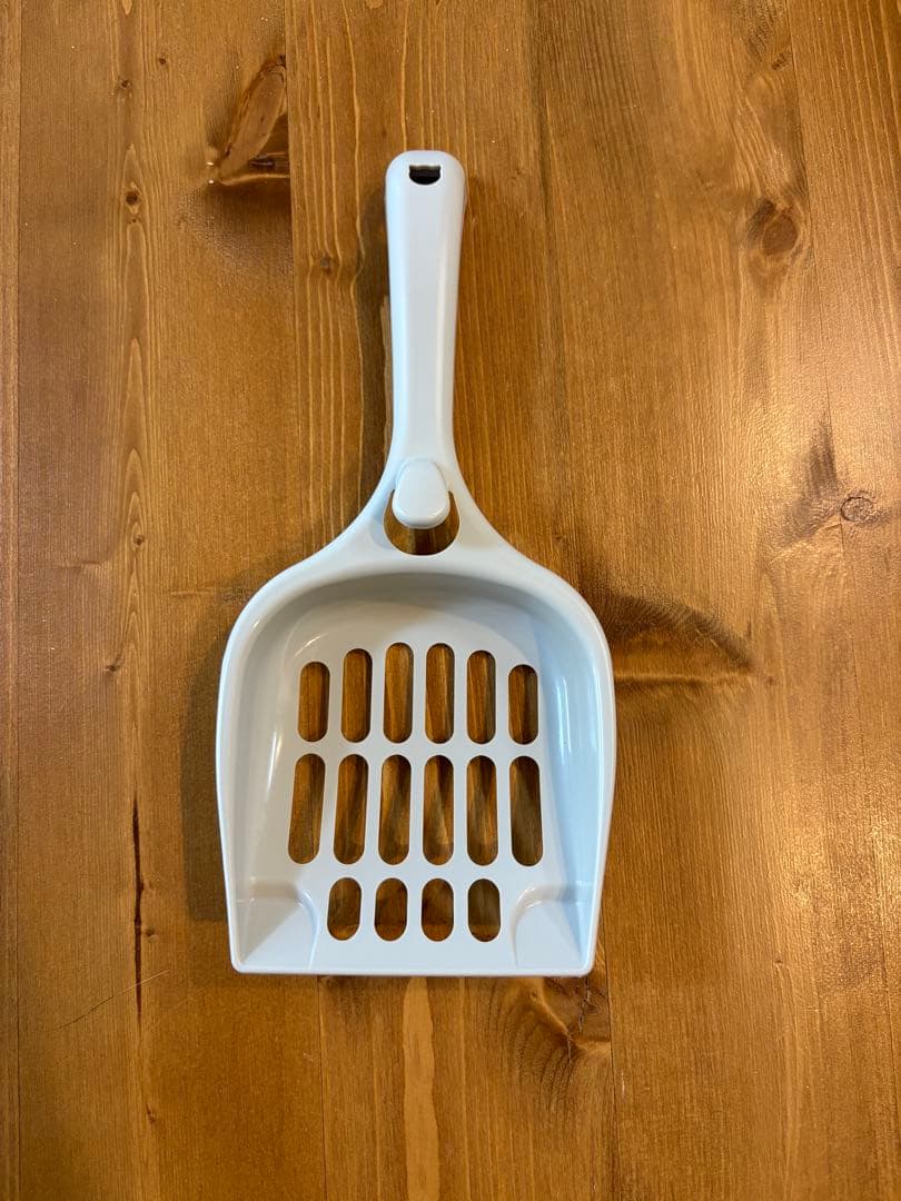 デオトイレ 脱臭ファン+本体セット