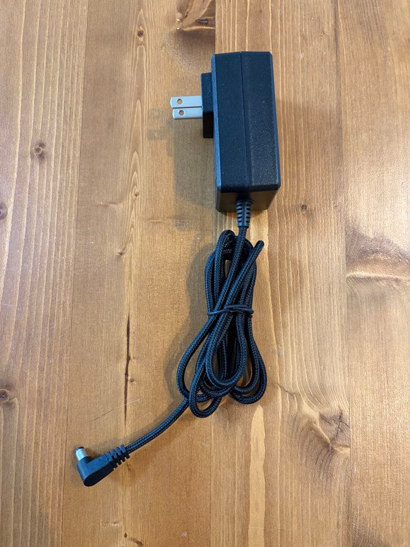 デオトイレ 脱臭ファン+本体セット