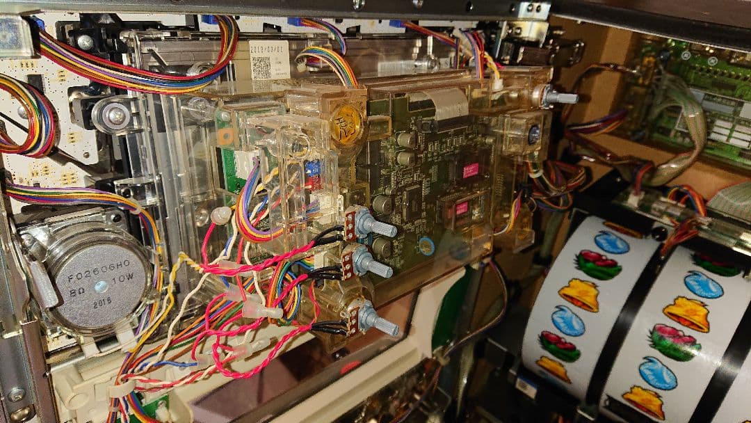 ロデオ 初代モンスターハンター