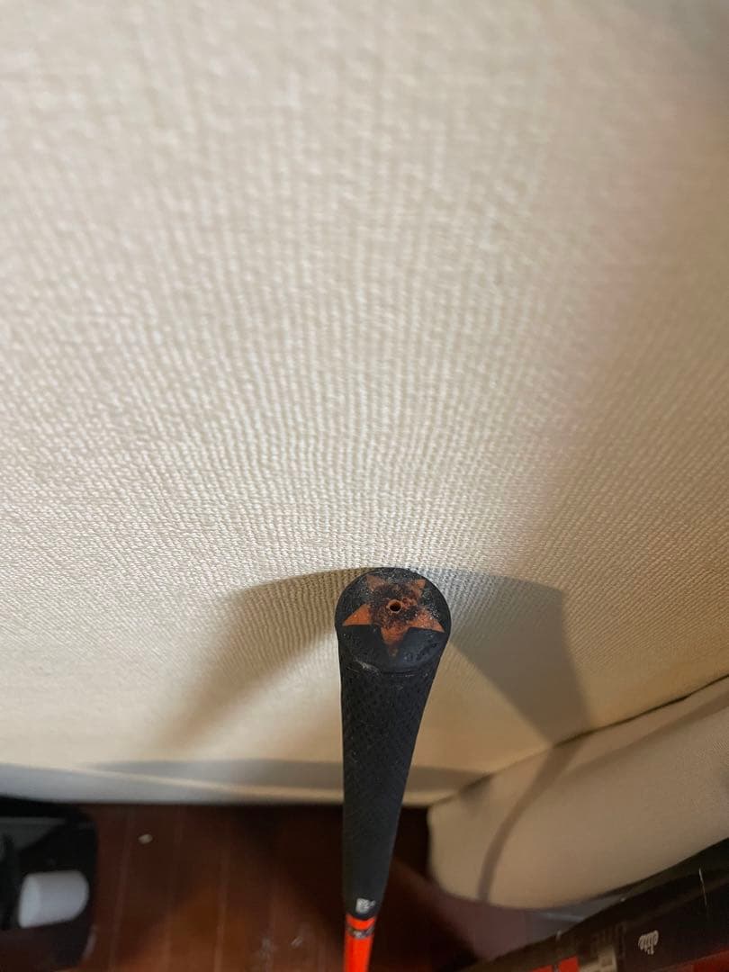 elite 1Speed ゴルフ専用トレーニング器具