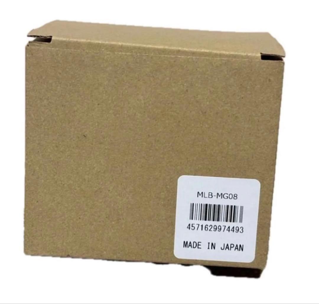 MLB TOKYO SERIES 2025 マグカップ