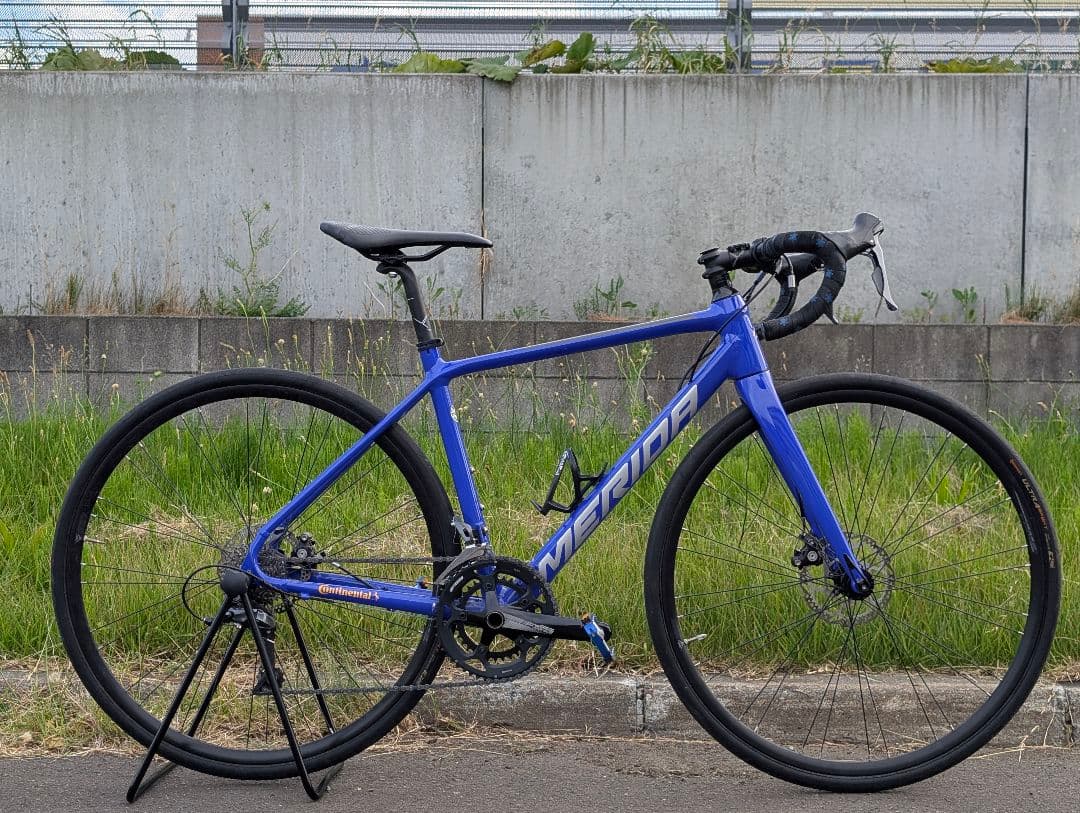 jon-lee MERIDA SCULTURA 150