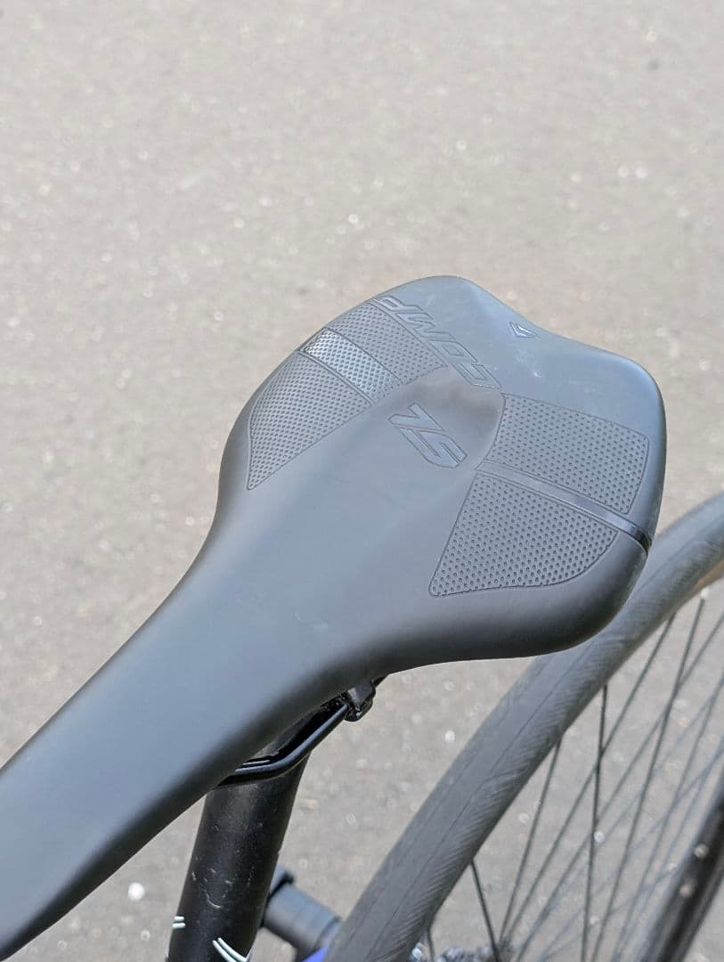 jon-lee MERIDA SCULTURA 150