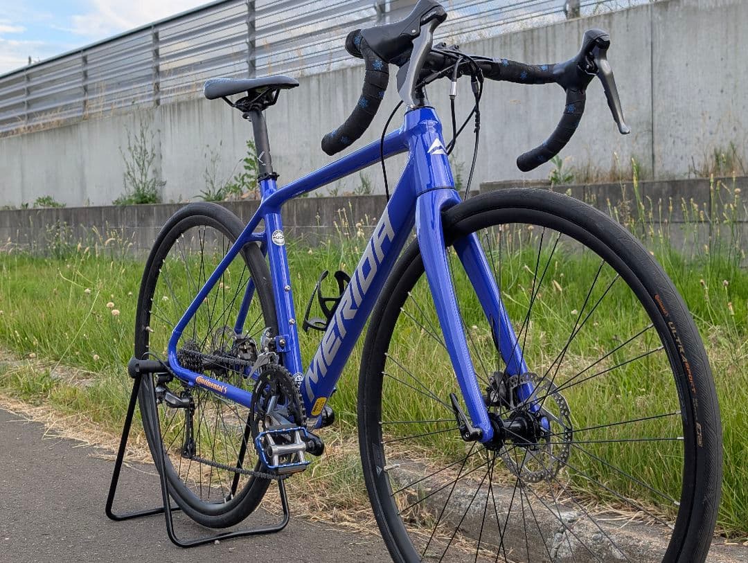 jon-lee MERIDA SCULTURA 150