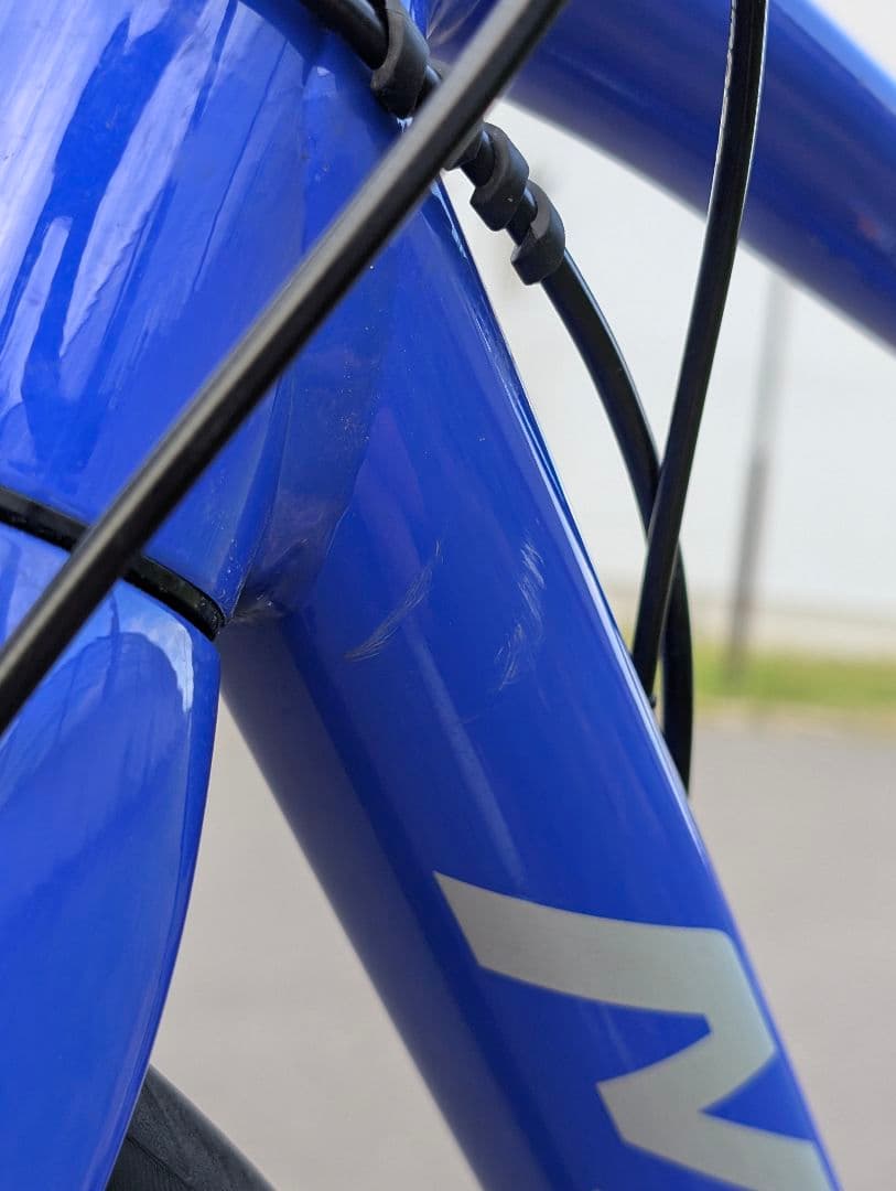 jon-lee MERIDA SCULTURA 150