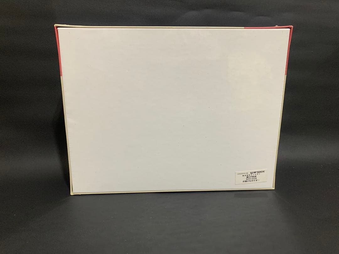 【新品・廃盤品】スタジオジブリ 魔女の宅急便　ジグソーパズル　まとめ売り