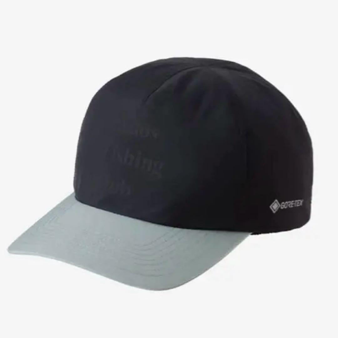 新品未使用品　レア　ヘリーハンセン×chaos fishing club 正規