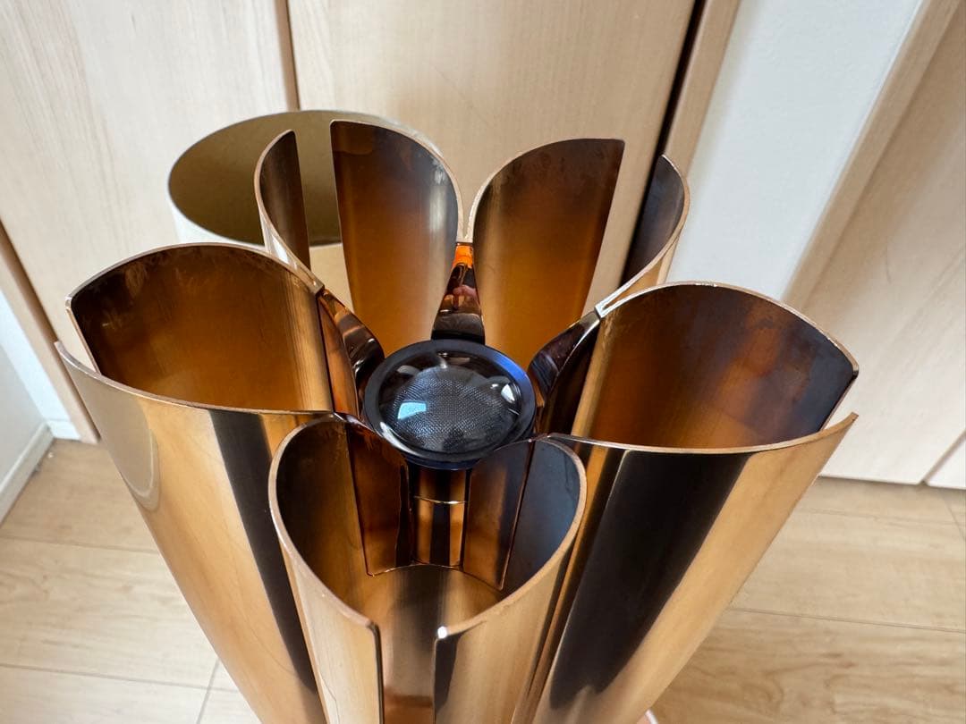 東京オリンピック　TOKYO 2020 聖火　リレー　トーチ