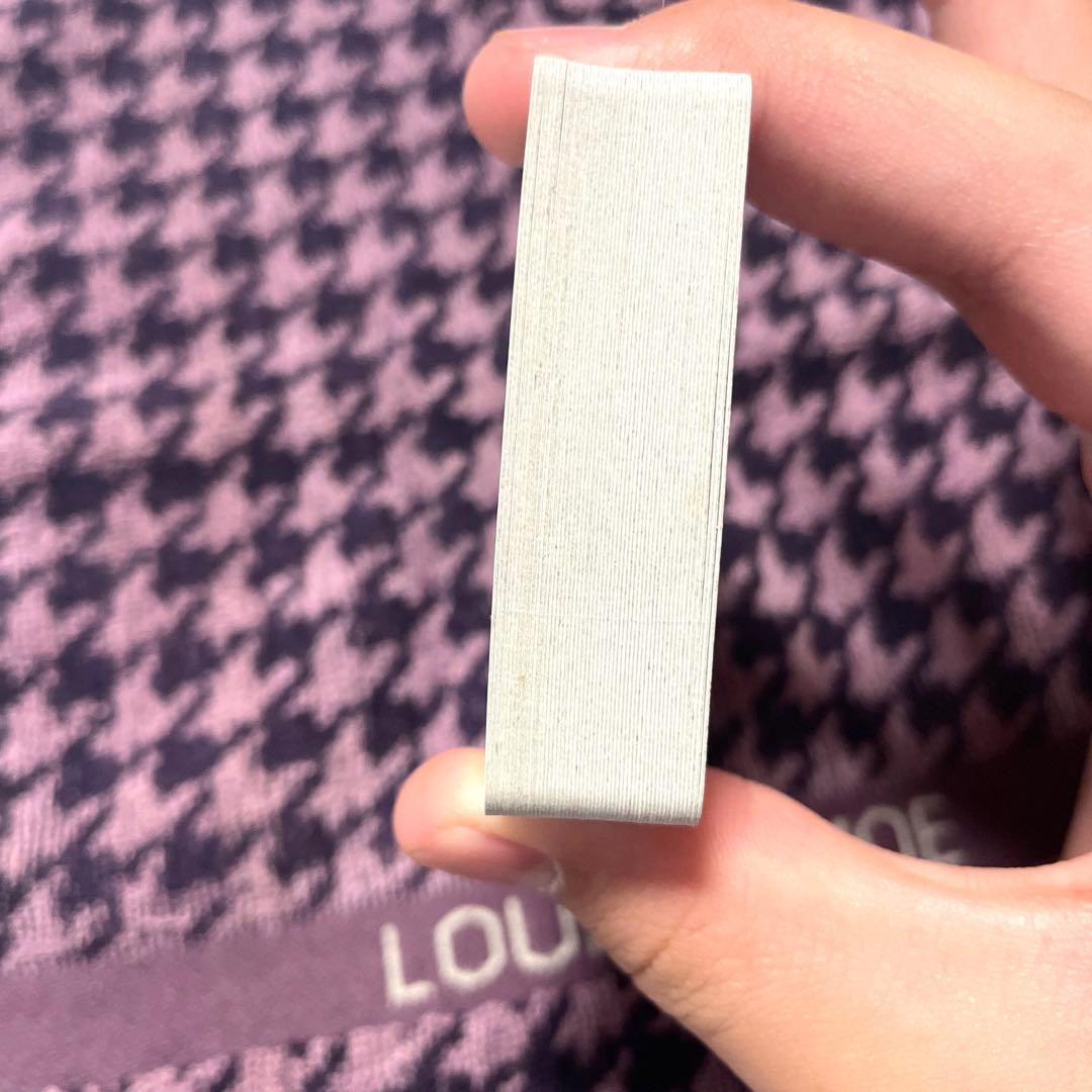 第二回 東王座戦 (GⅡ) いわき平 トランプ 希少 レア 競輪