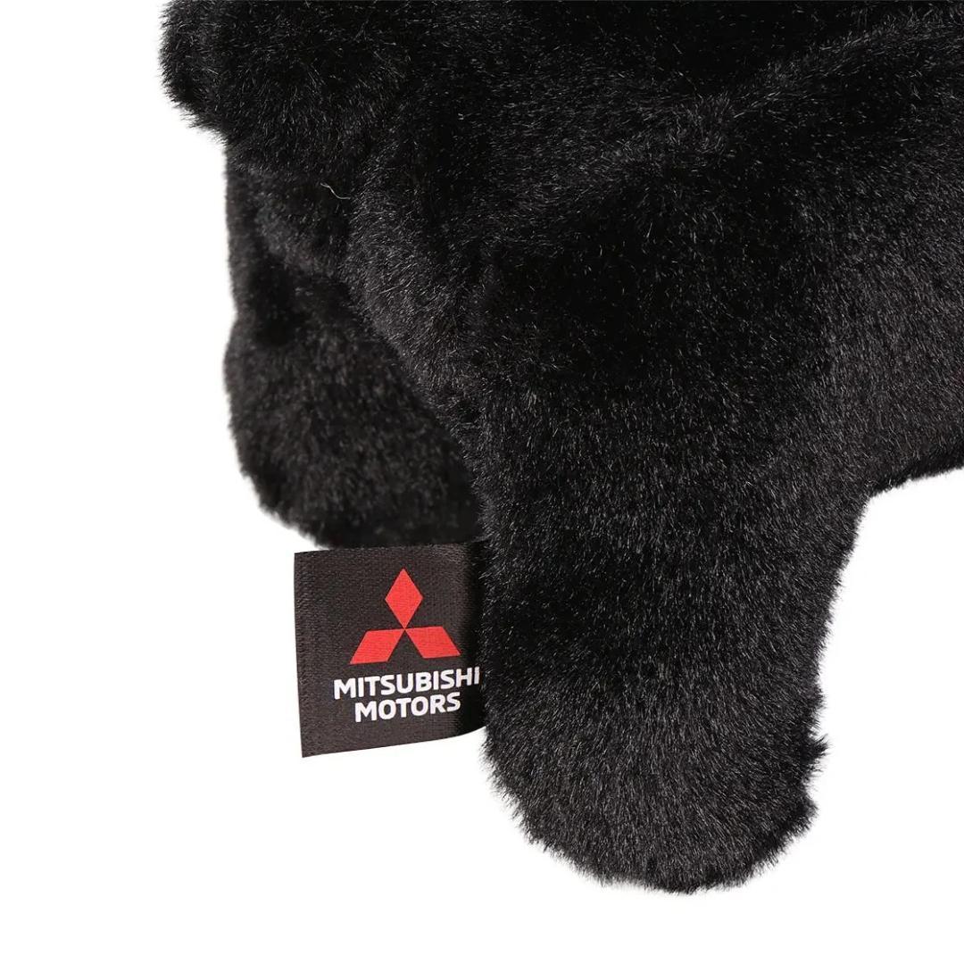 新品未開封！抱っこデリ丸。定番グリーン＋新色ブラックの２点セット