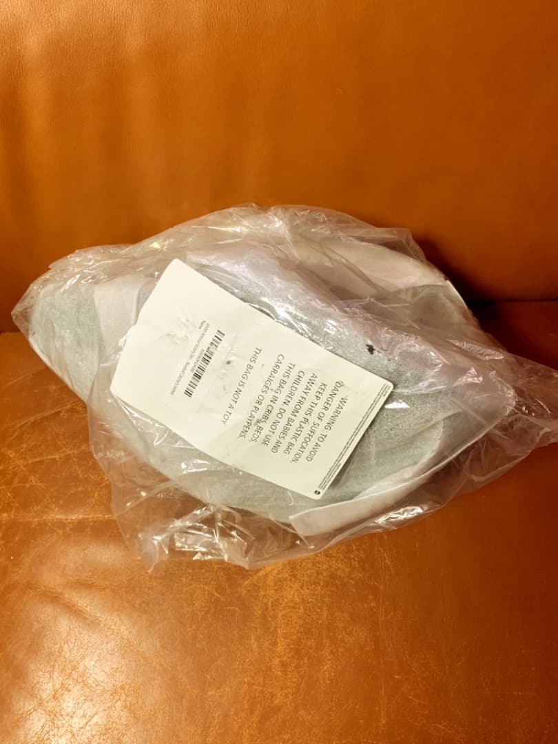 新品2026年★アメリカ限定発売☆アンダーアーマー☆キャッチャーヘルメット☆紺