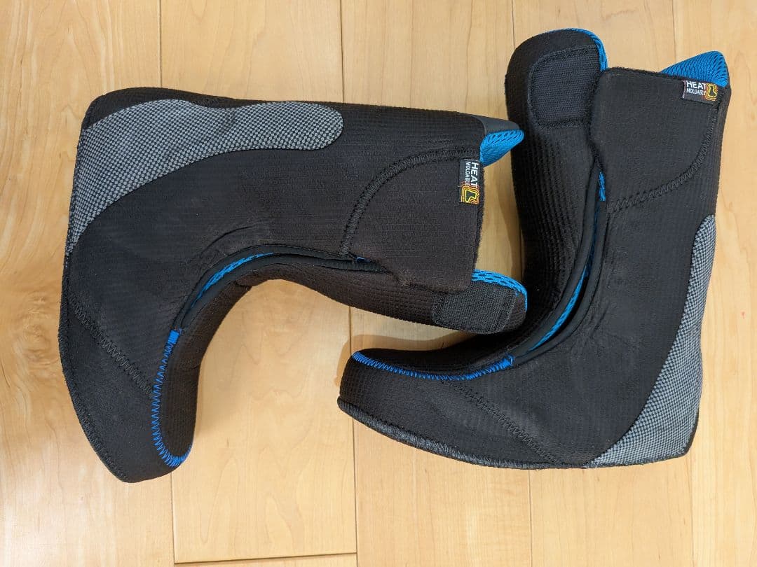 BURTON 　フォトン　PHOTON　ソフト　SOFT　バートン　ステップオン