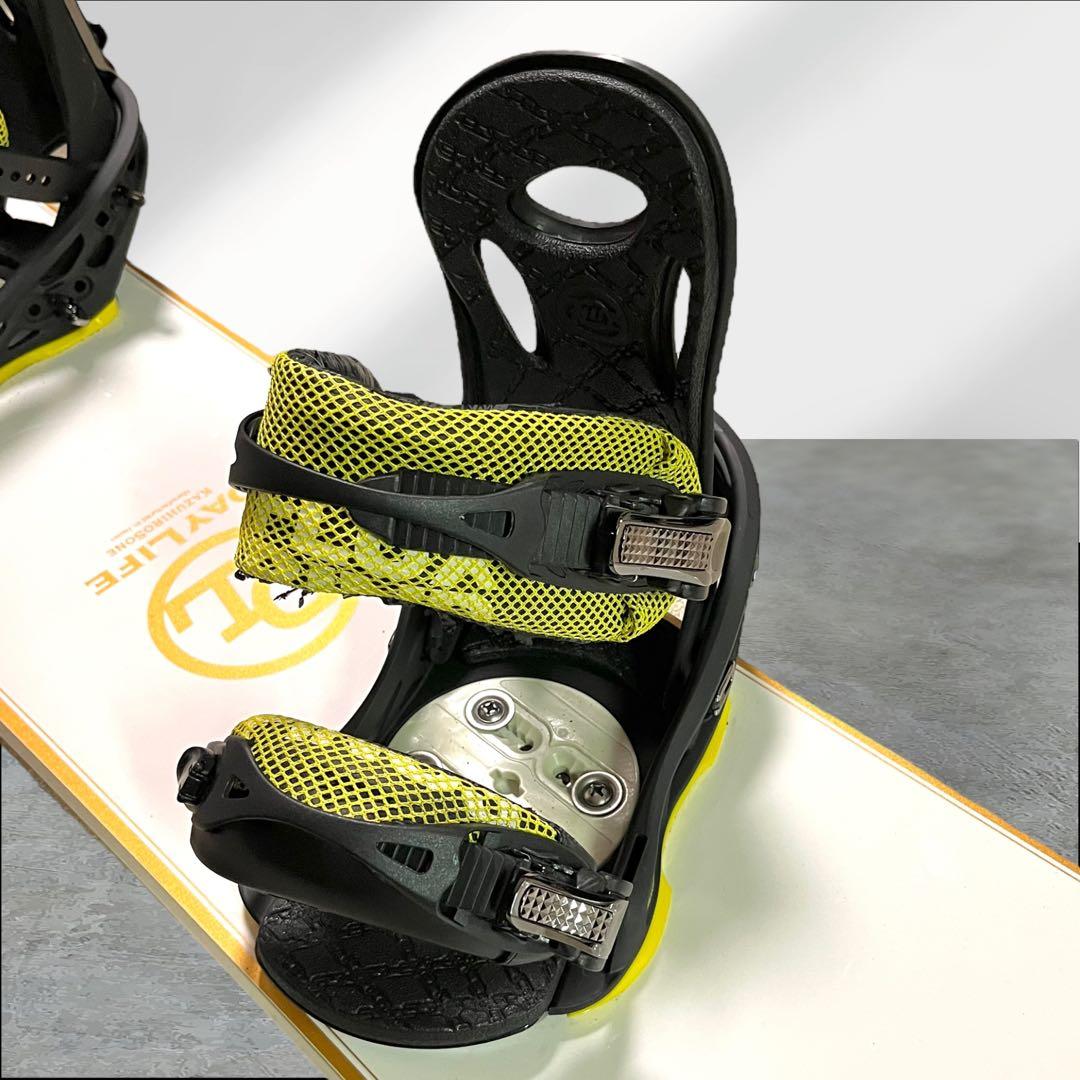 SCOOTER DAYLIFE スクーター デイライフ　148cm