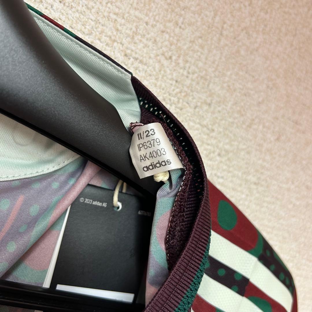 メキシコ代表 2024 ホーム半袖オーセンティックユニフォーム　2XL 正規品