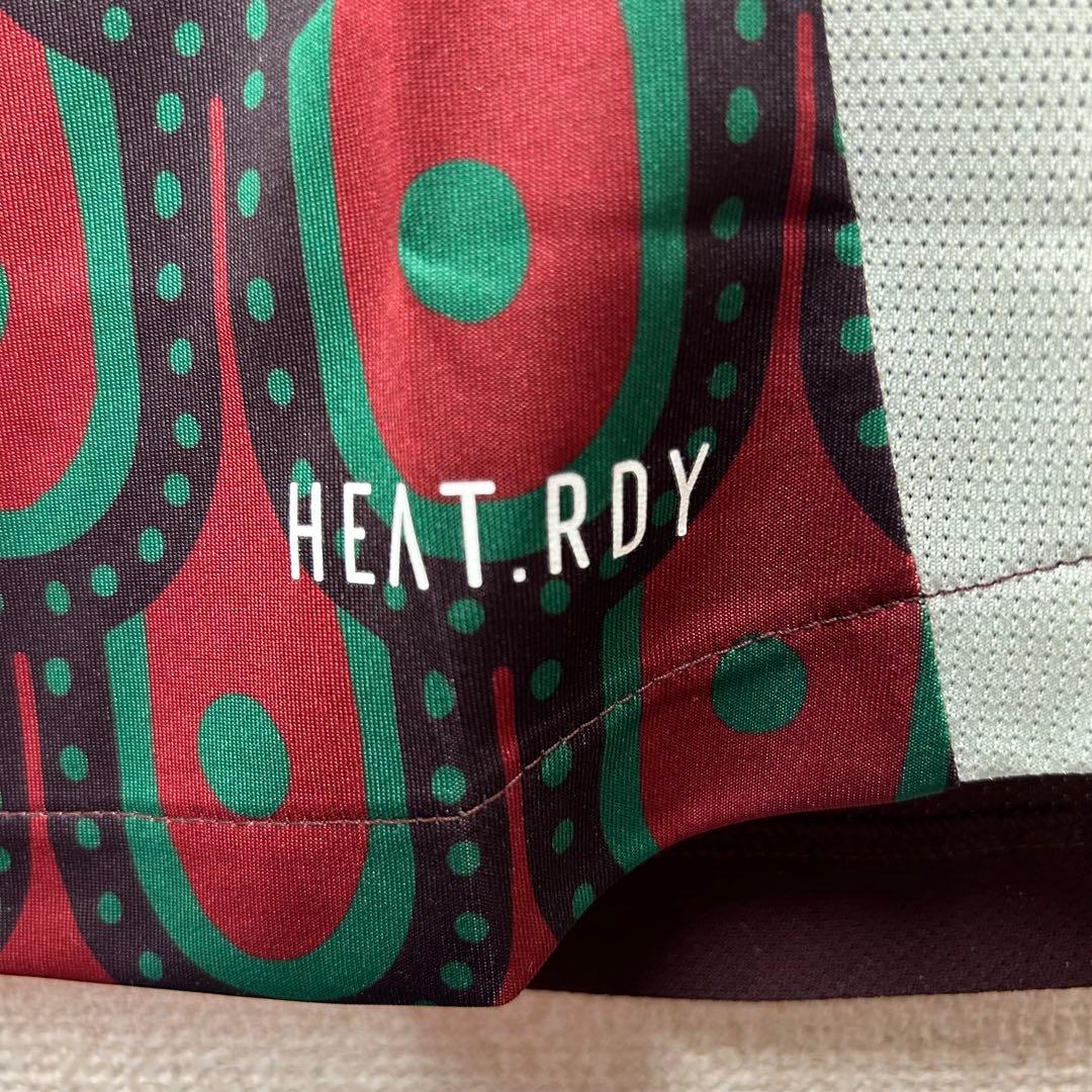 メキシコ代表 2024 ホーム半袖オーセンティックユニフォーム　2XL 正規品