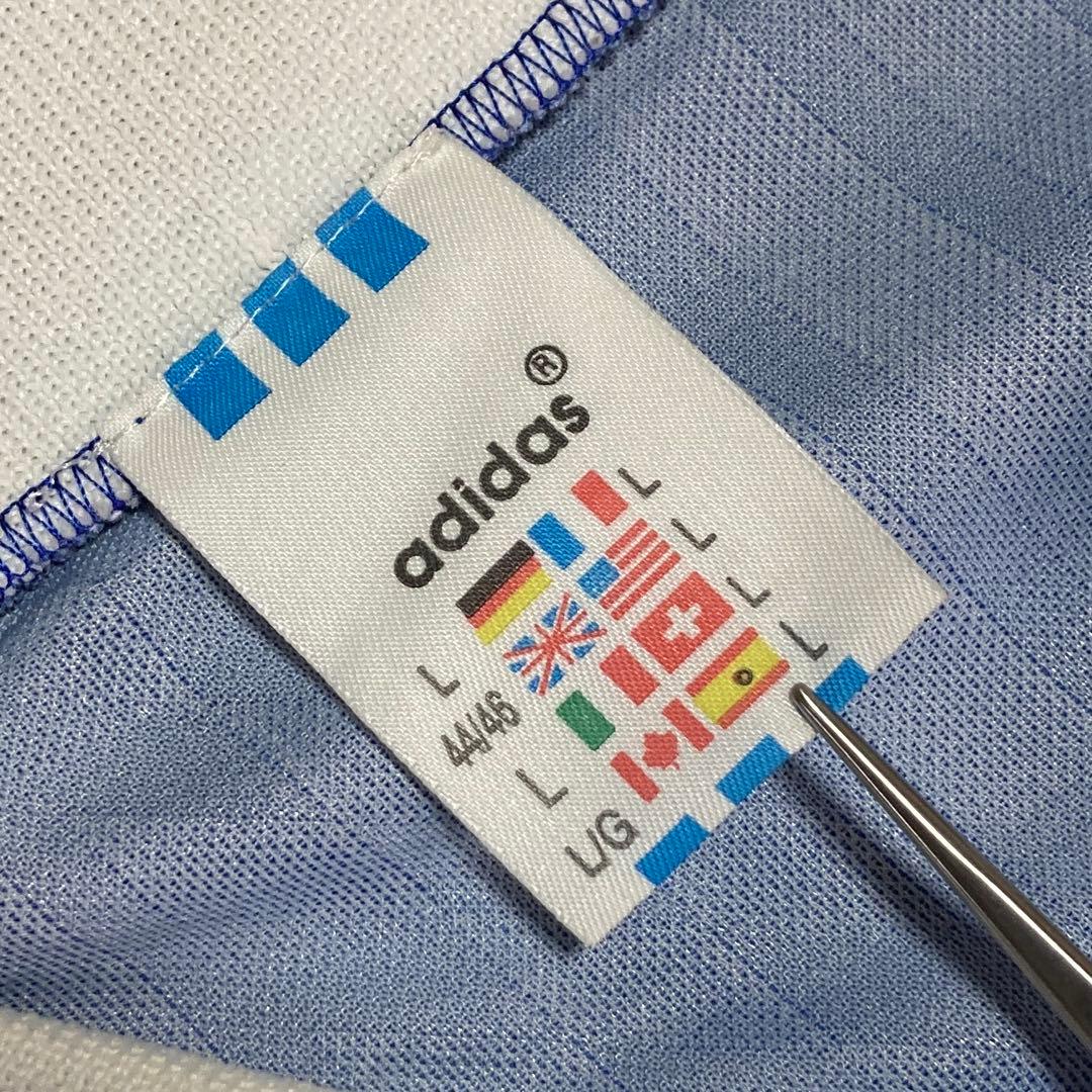 フランス代表　ユニフォーム②