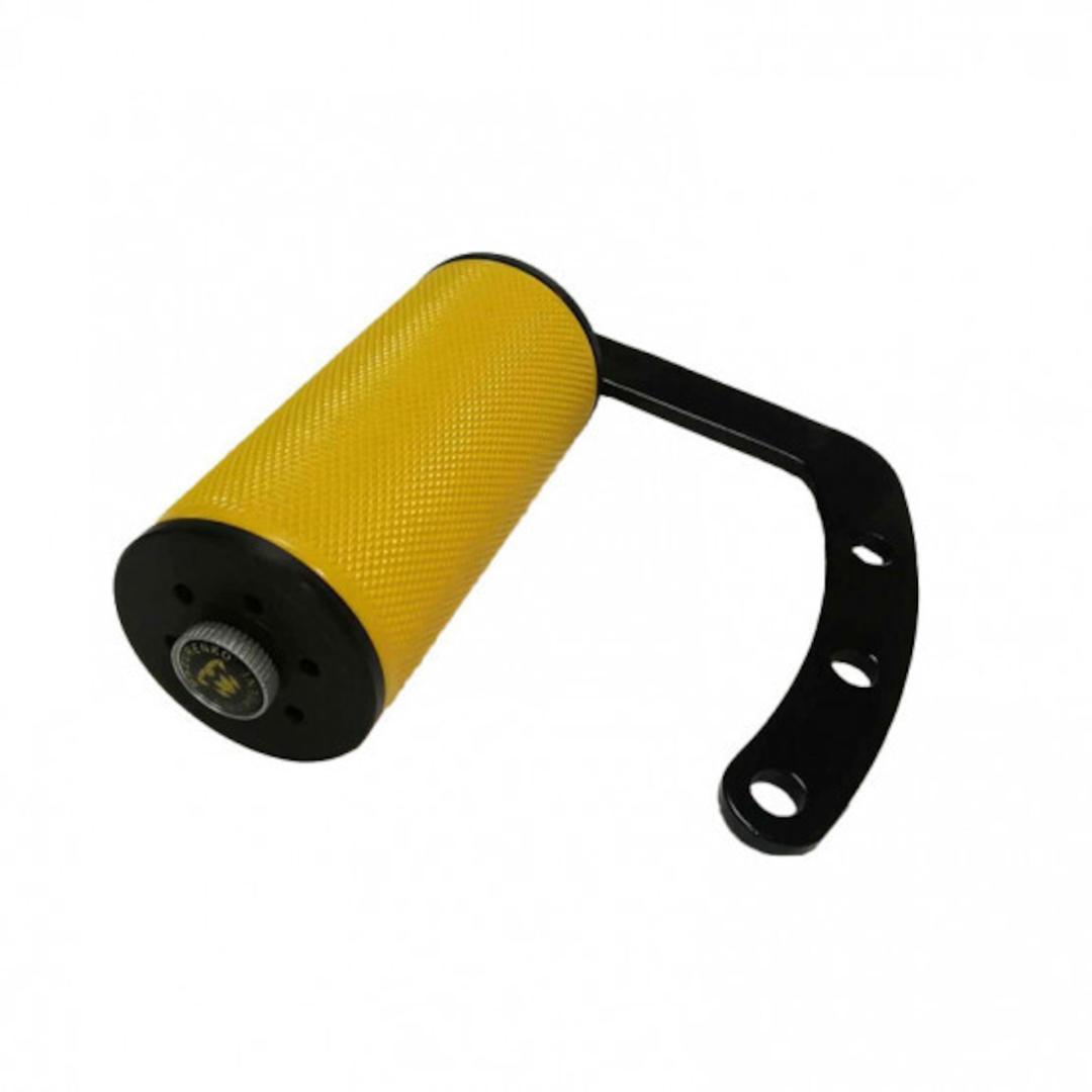 ロールハンドルAL｜アームレスリング器具