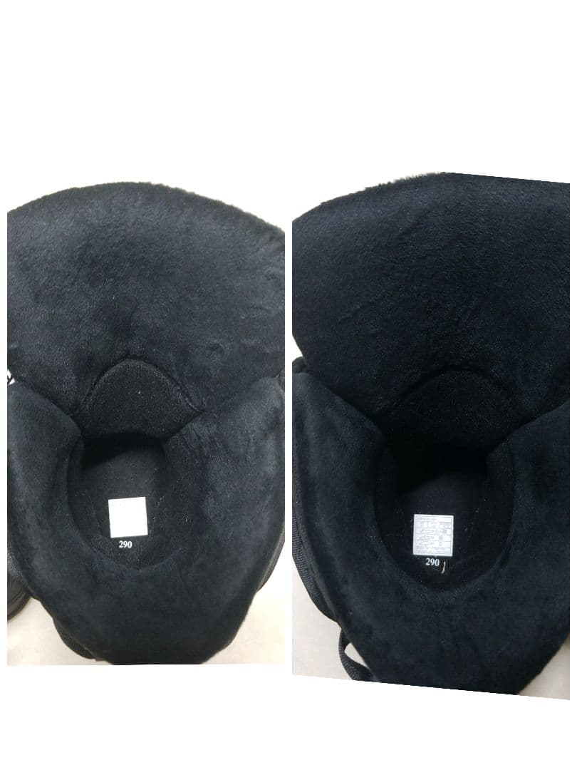 【極美品】ヘッド　HEAD スノーボード　ブーツ　STRIKE BOA 29cm