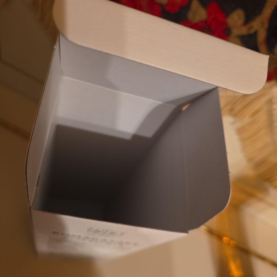 [ 新発売 ] 駒ケ岳 シングルモルト<2025年 9月上旬 > 予約発売 !