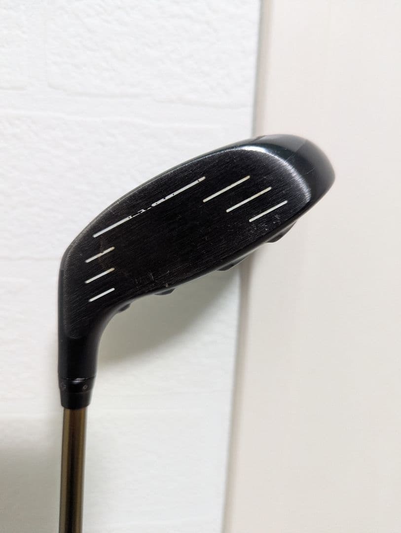 PING G400 SFT 3W(16°)