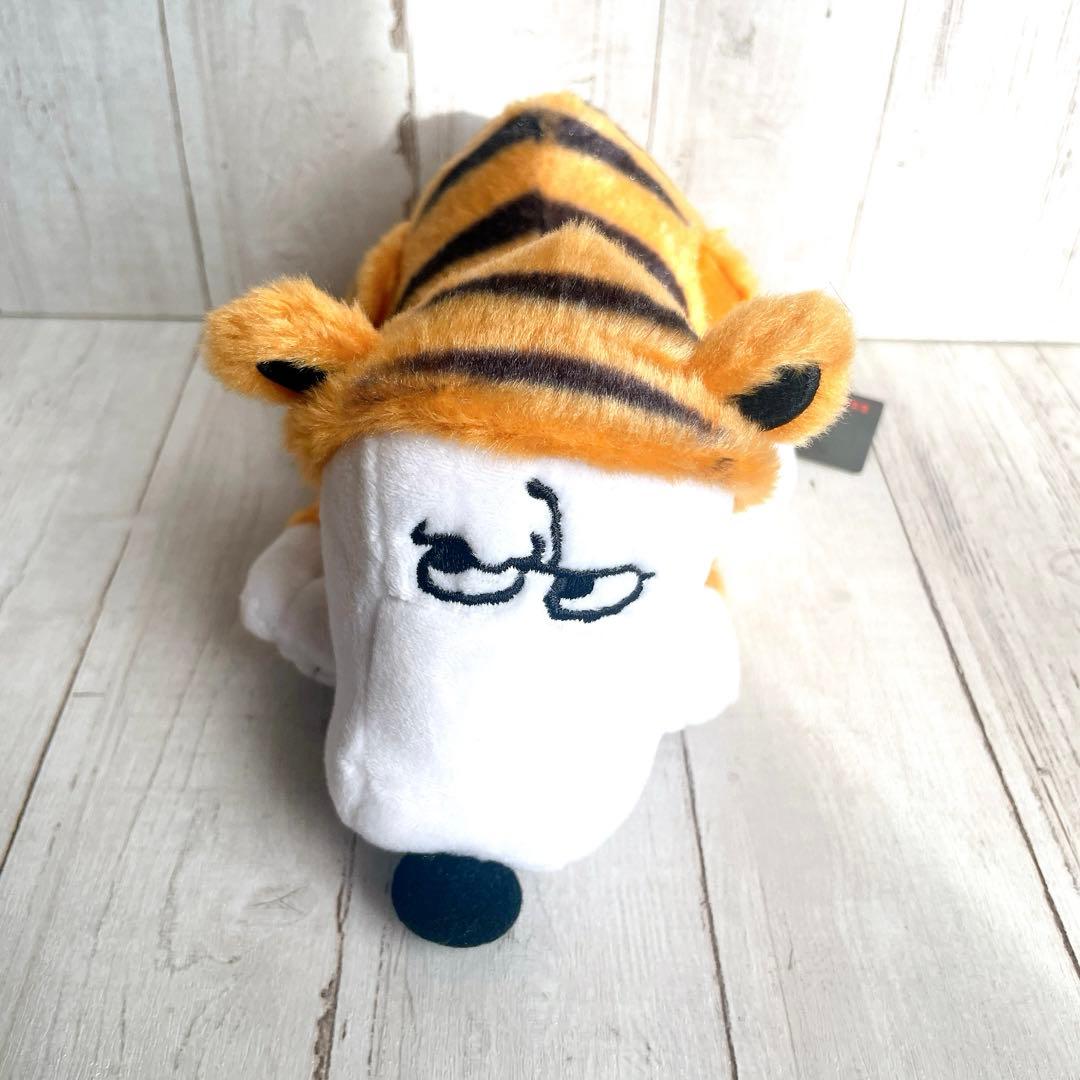 【稀少】peanutsスヌーピータウン限定 スヌーピー 干支 ぬいぐるみ セット