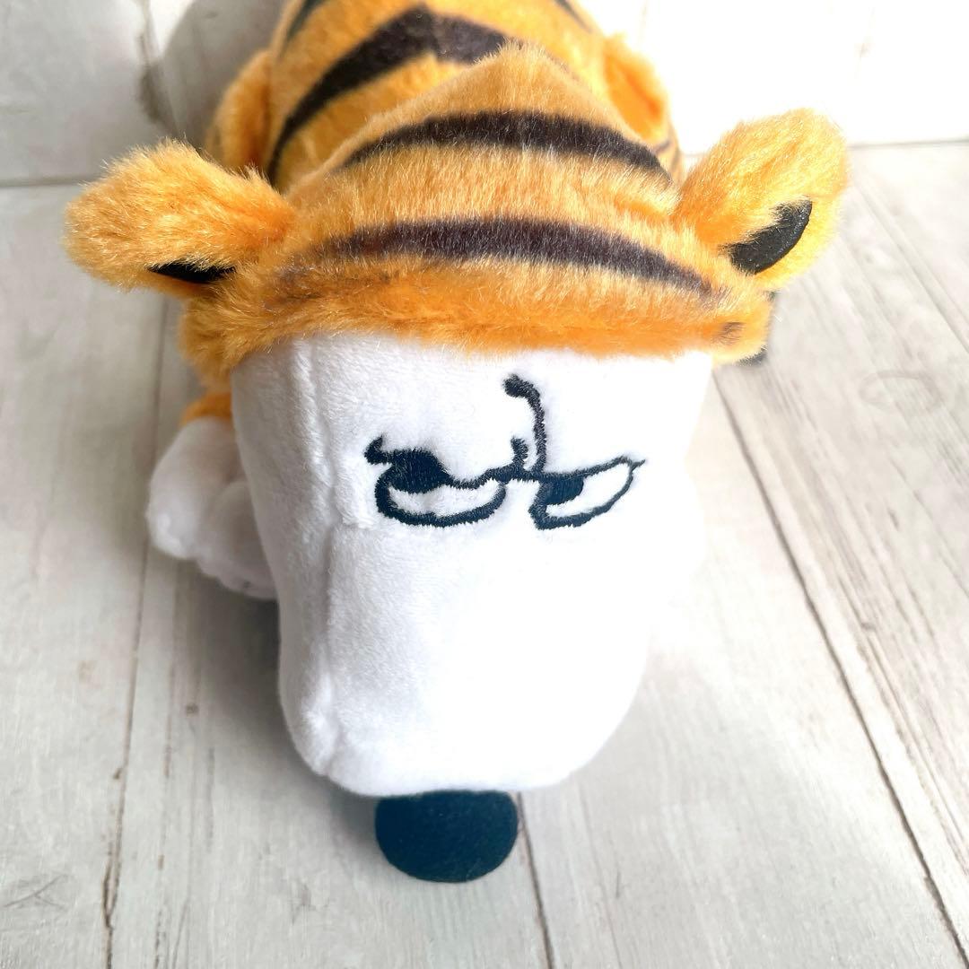 【稀少】peanutsスヌーピータウン限定 スヌーピー 干支 ぬいぐるみ セット