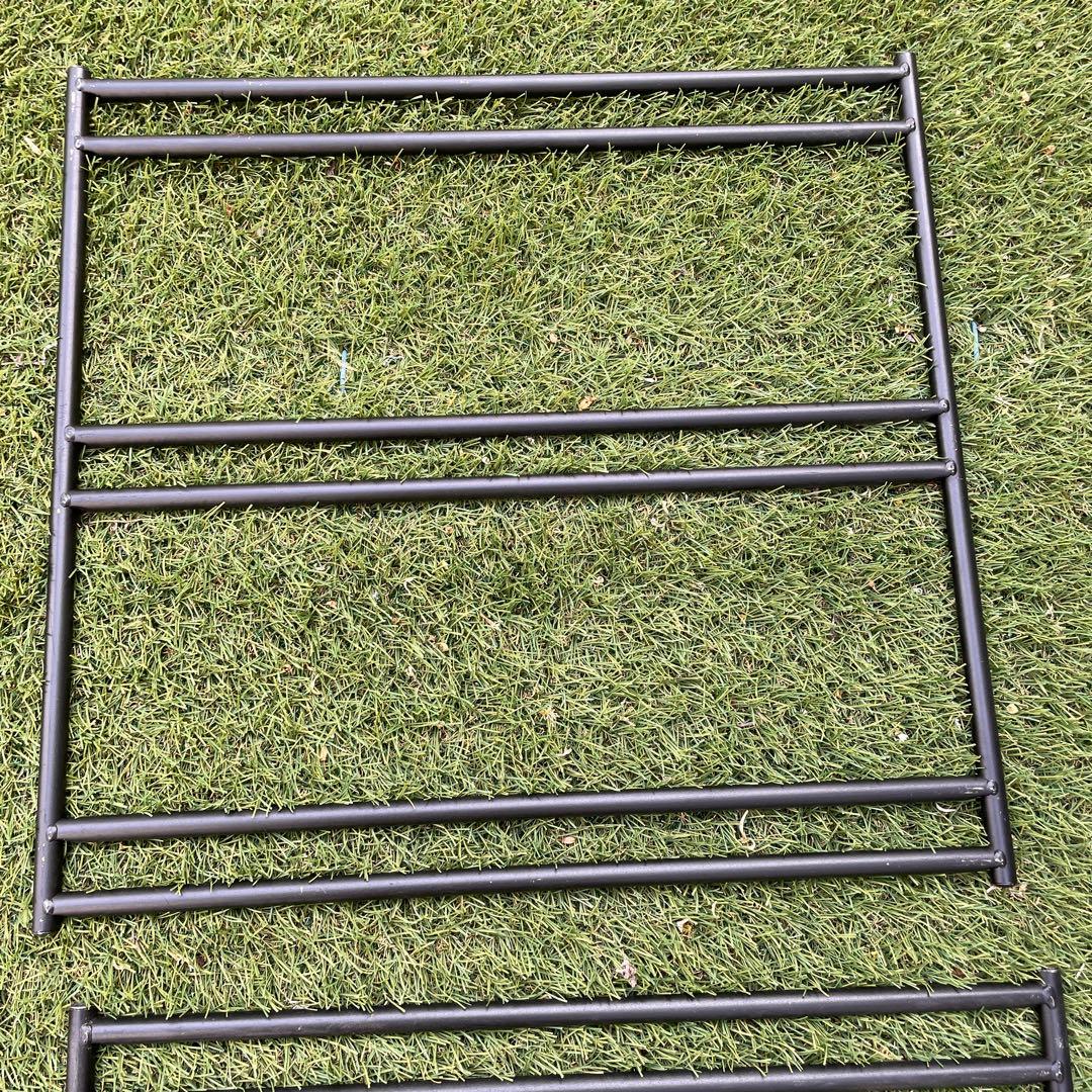 テキーラテーブルセット　dod