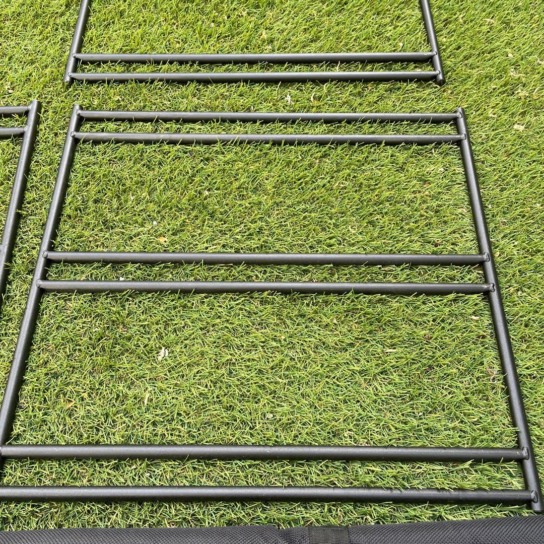 テキーラテーブルセット　dod