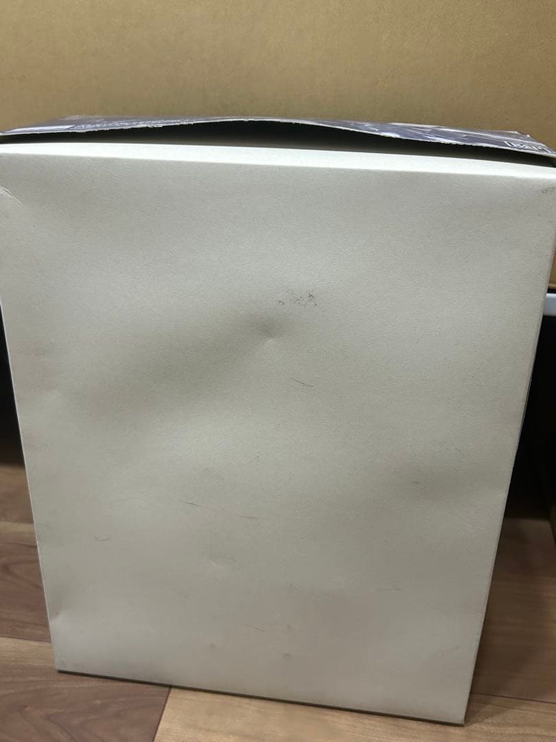 MG ユニコーンガンダム 2号機 バンシィ・ノルン RX-0 ガンプラ MG