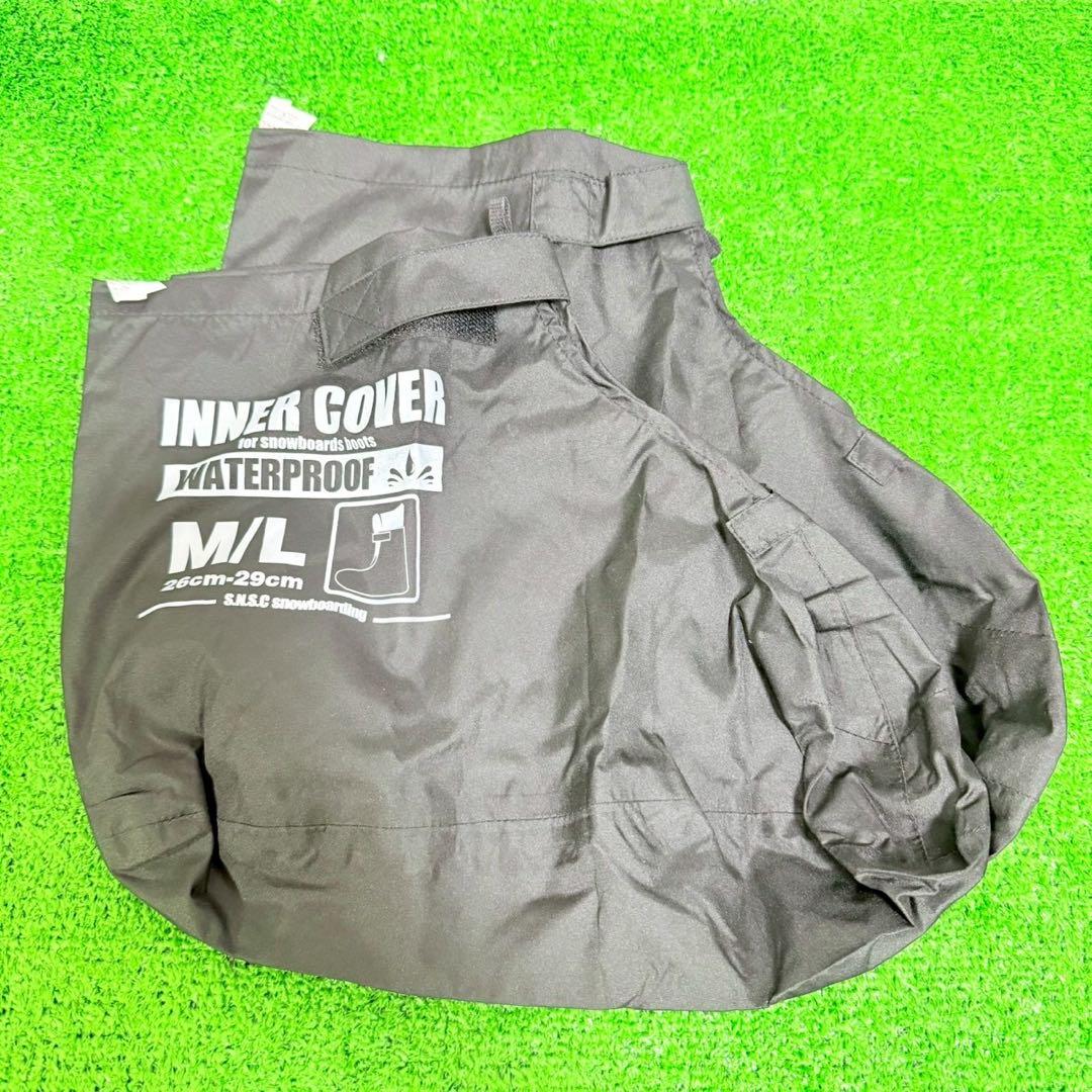 スノボブーツ　Burton Ion Wide 27cm 上位モデル