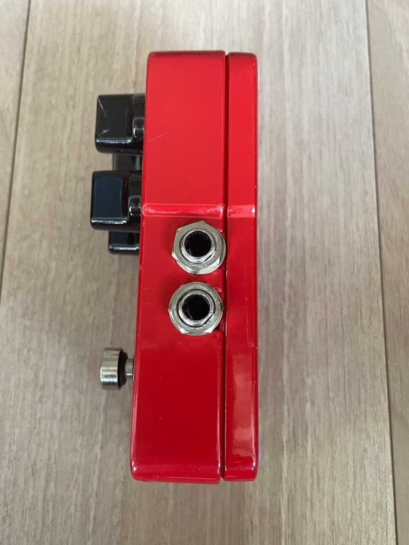 tc electronic HALL OF FAME 2 リバーブ