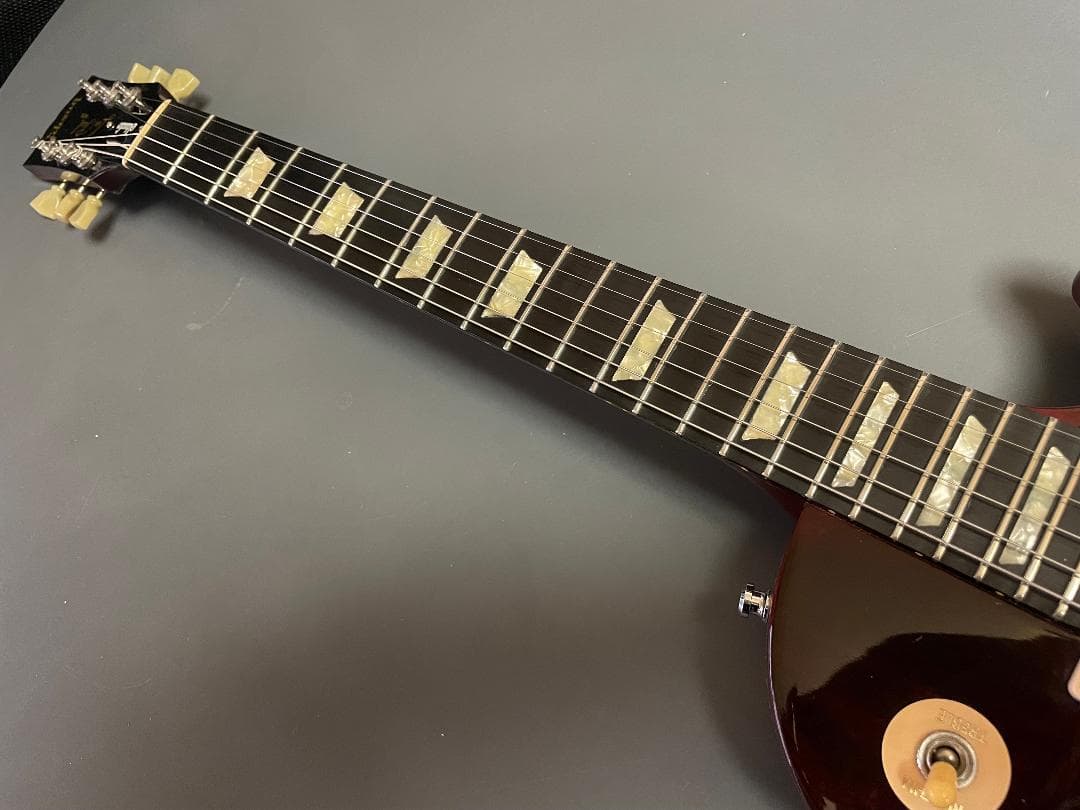 Gibson Les Paul Studio 1993年製