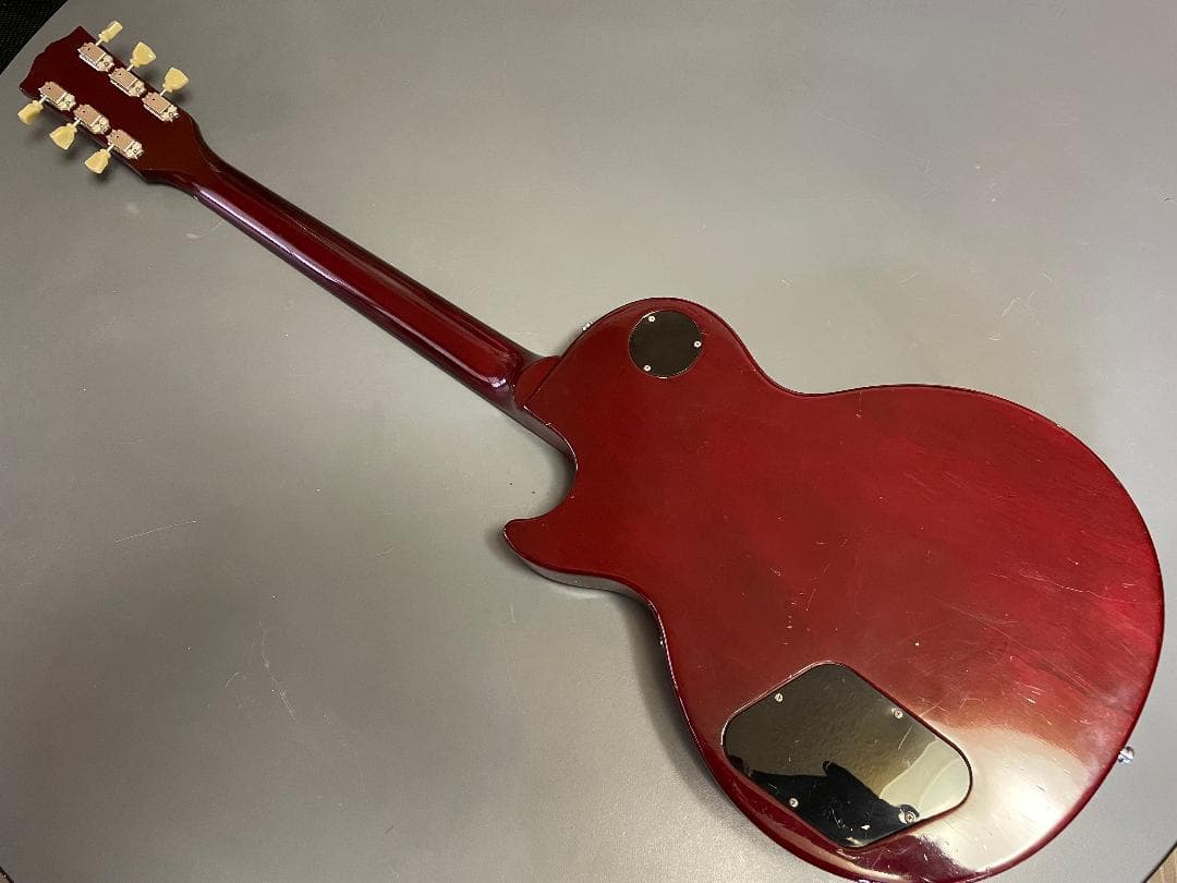 Gibson Les Paul Studio 1993年製
