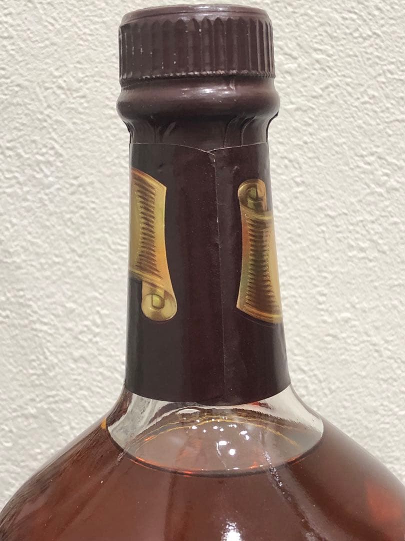 【まとめ売り】未開栓　古酒　おまとめ　ウイスキー　コニャック　中国酒