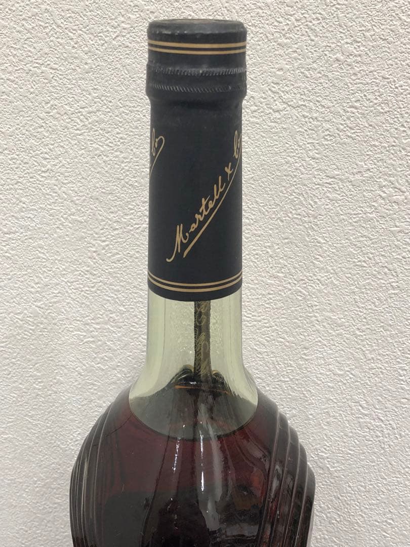 【まとめ売り】未開栓　古酒　おまとめ　ウイスキー　コニャック　中国酒