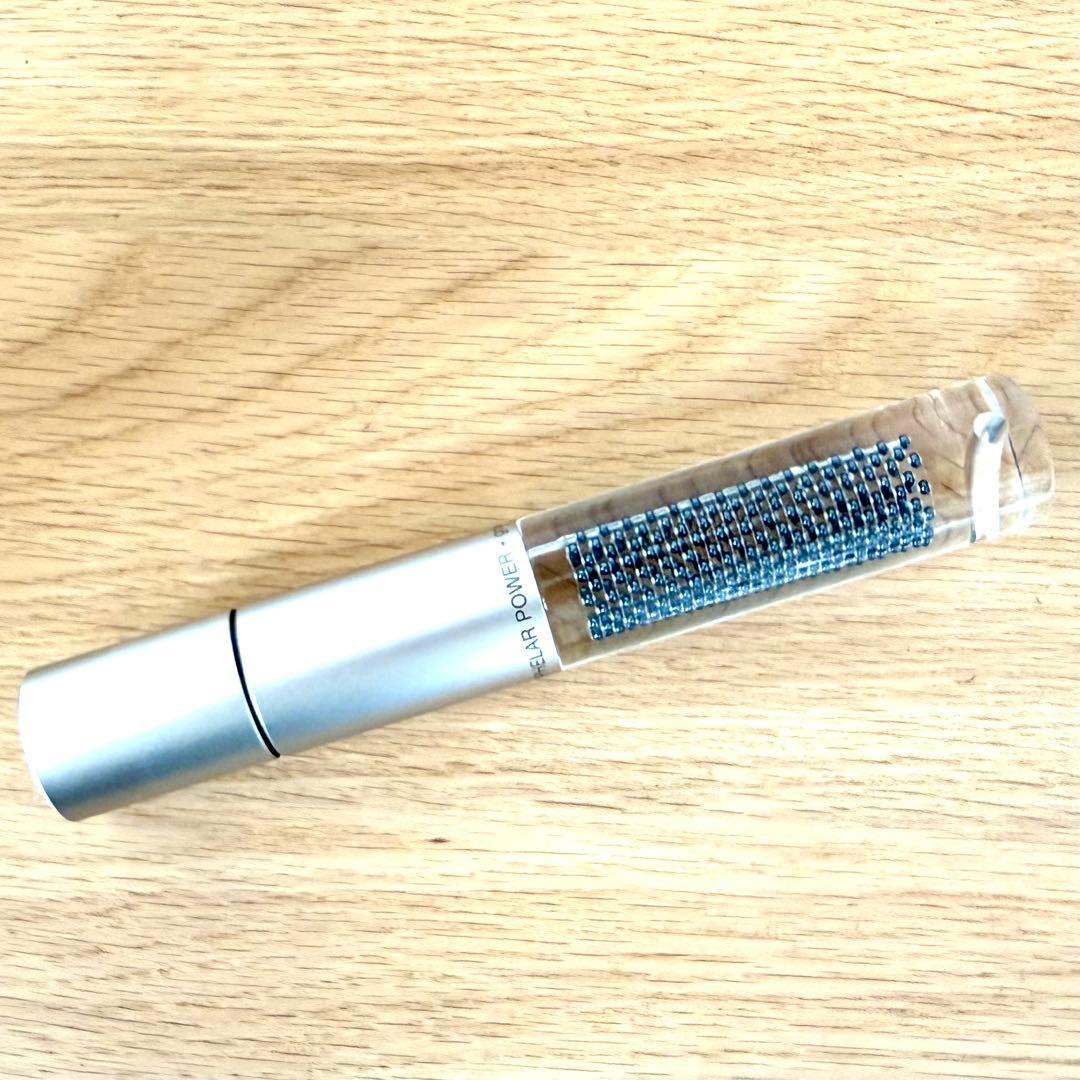 スフェラー スティック W キャンプ 防災　ソーラー　ライト